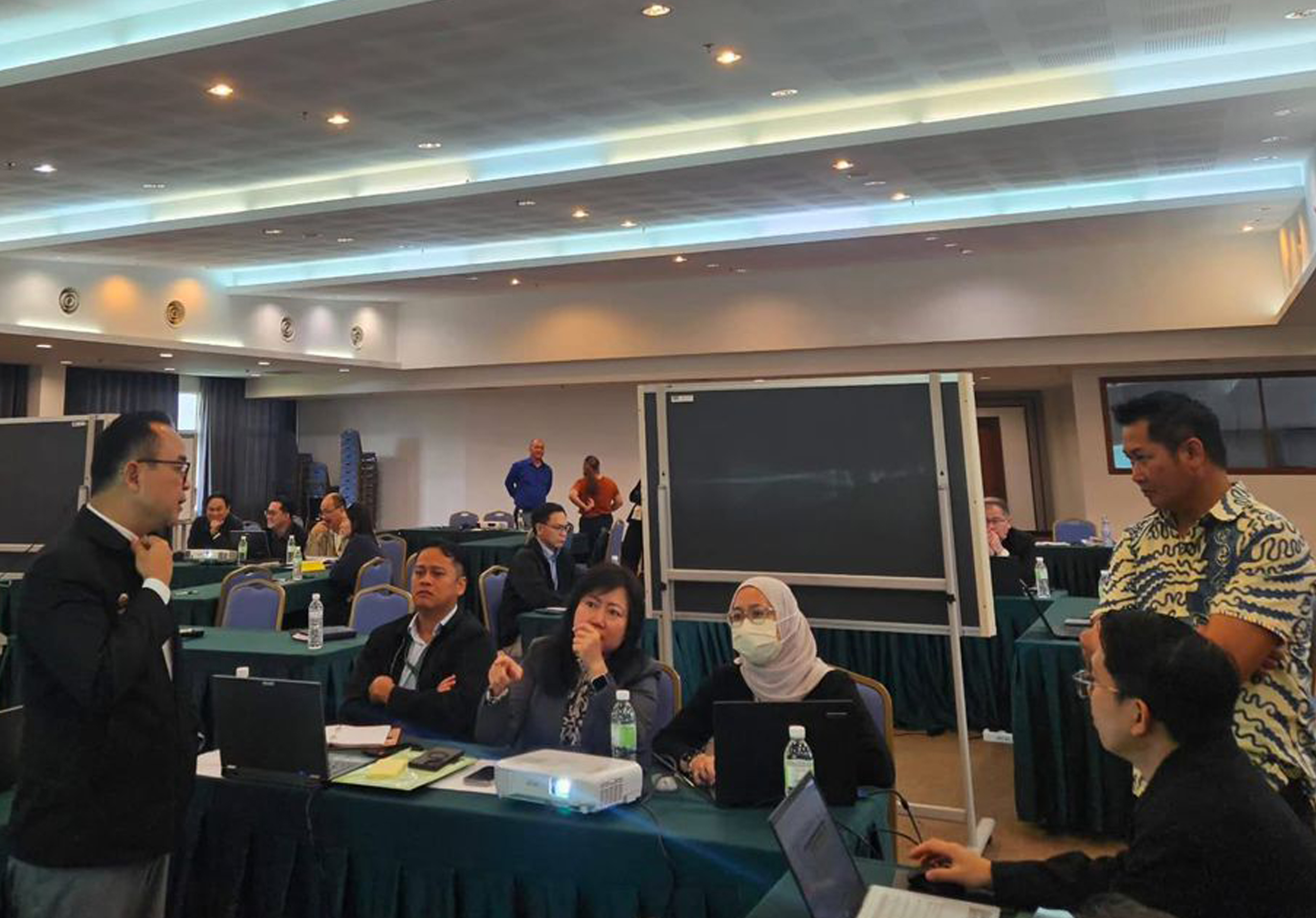  (copy) (copy) (copy) (copy) (copy) (copy) (copy) (copy) (copy) (copy) (copy) (copy) (copy) (copy) (copy)